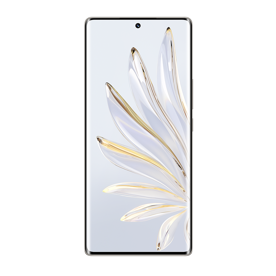 HONOR 70 5G, , large image number 0